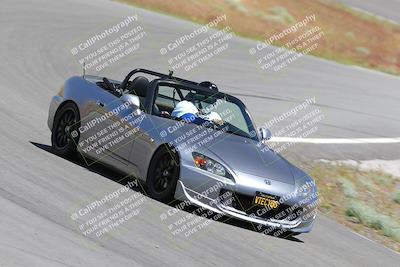media/Apr-29-2023-Extreme Speed (Sat) [[92ea4cf24c]]/Gold group/session 2 turn 8/